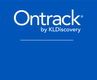OntrackAP-300x250-DE-1-blue