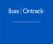 OntrackAP-300x250-DK-3-blue