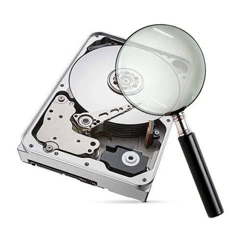 Common causes of data loss on Dell storage systems.
