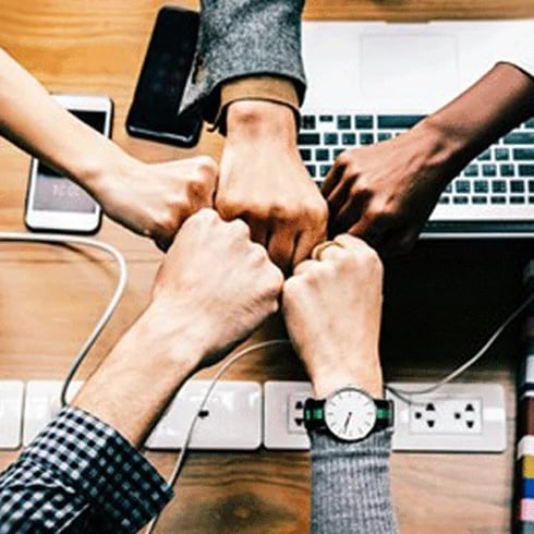 partners-fist-bump