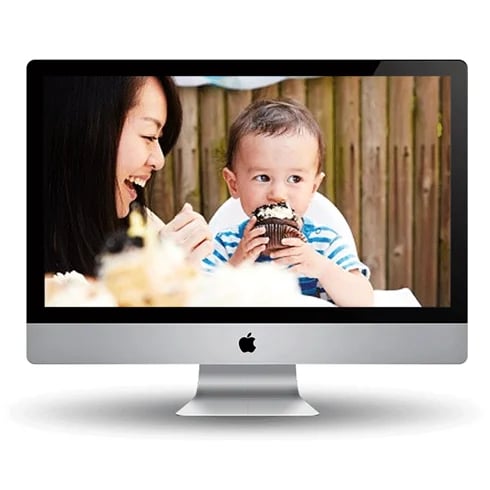 Causes of Apple data loss
