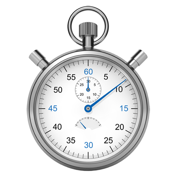 img_600x600_stopwatch-1