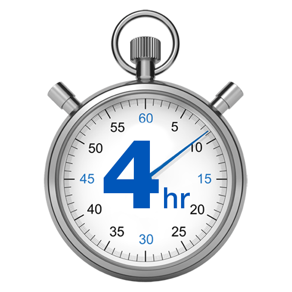 img_600x600_stopwatch4 (1)