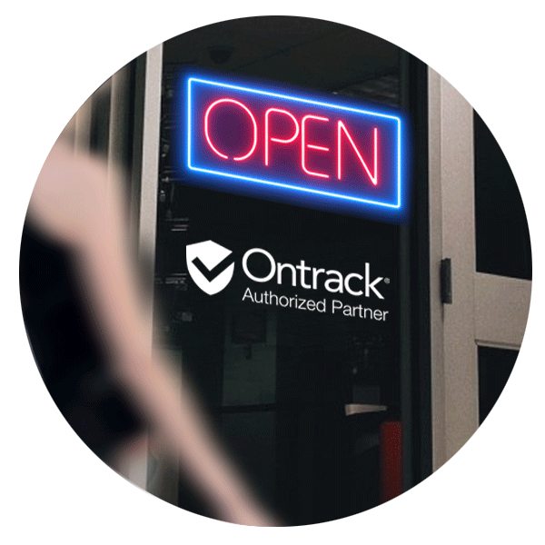 partnersopendoor